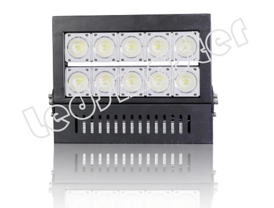 wall pack led lights