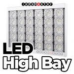 what-are-high-bay-flood-lights