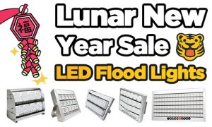 Lunar-New-Year-Sale