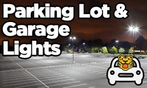 1000W-Parking-Lot-and-Garage-Lights