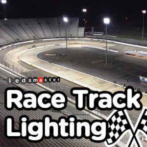 led-race-track-lighting
