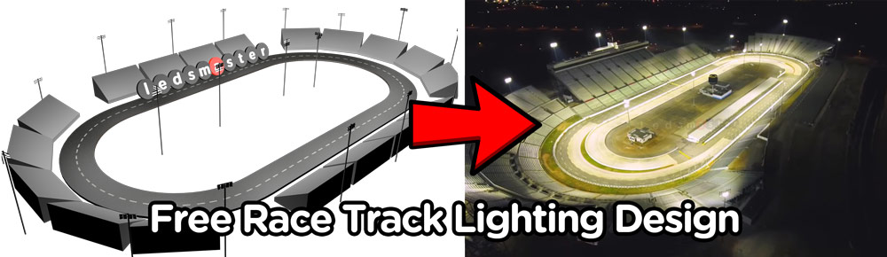 race-track-and-motor-speedway-lighting-design
