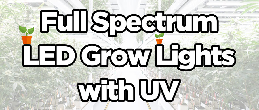 LED-full-spectrum-grow-lights-catalog