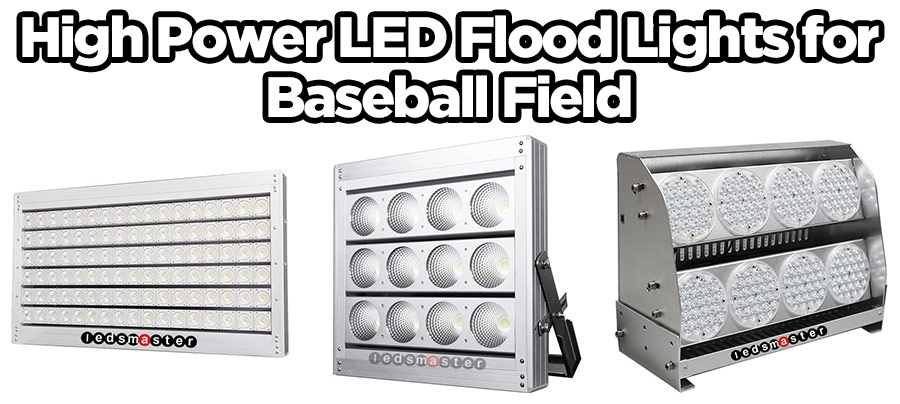 baseball-stadium-led-lights