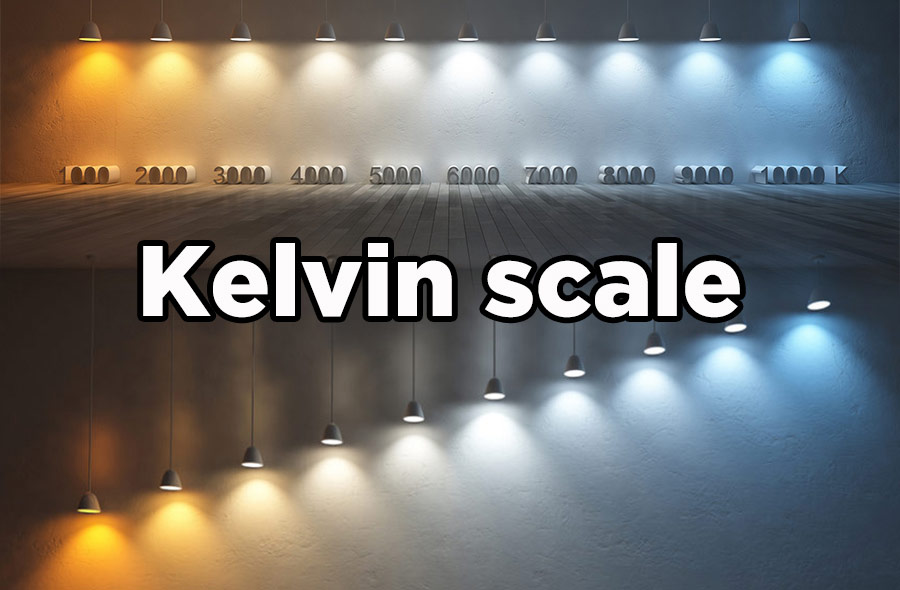 kelvin-scale-for-street-lights