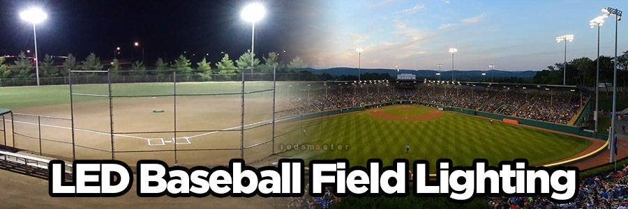 led-replacement-for-baseball-field-lighting