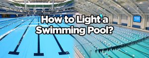 led-swimming-pool-lighting