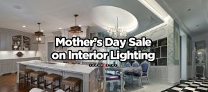 mother's day led lighting sale