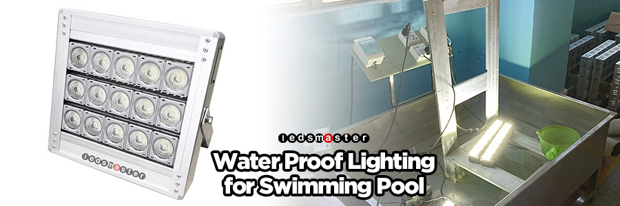 waterproof-LED-swimming-pool-lights