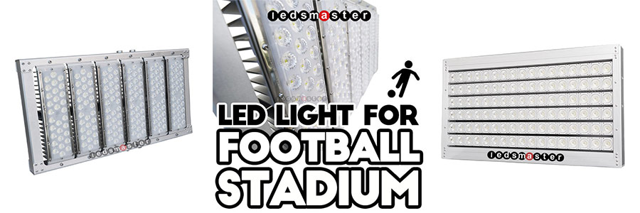 LED-football-field-light-products