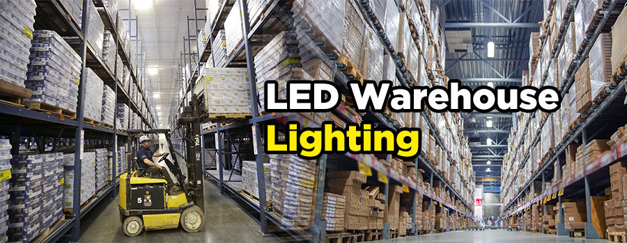 LED-warehouse-lighting