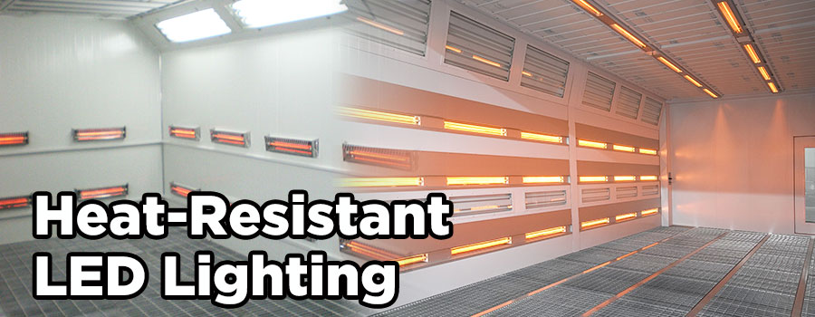 heat-resistant-LED-lighting