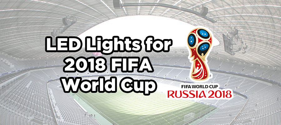 led-stadium-lights-for-fifa-world-cup