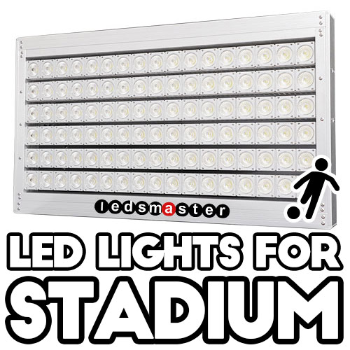 led-stadium-lights