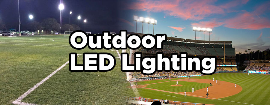 outdoor-LED-sports-field-lighting
