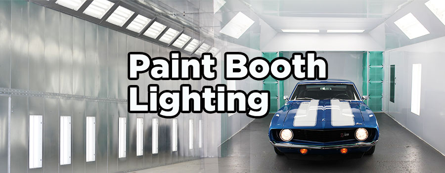 paint-booth-lighting-led