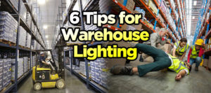 tips-for-high-bay-warehouse-lighting