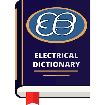 Electrical Dictionary by ENGINEERING BUG