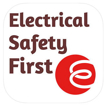 Electrical-Safety-First