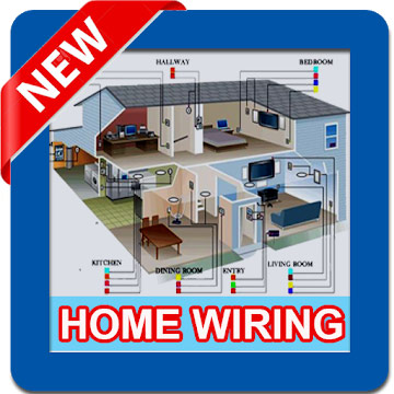 Home-Electrical-Wiring-Diagram