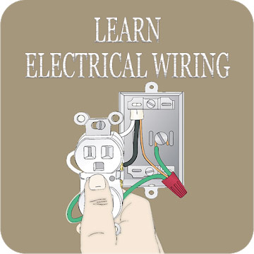 Learn-Electrical-Wiring-by-CleverDroid