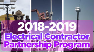 Partnership-program-for-lighting-and-electrical-contractors