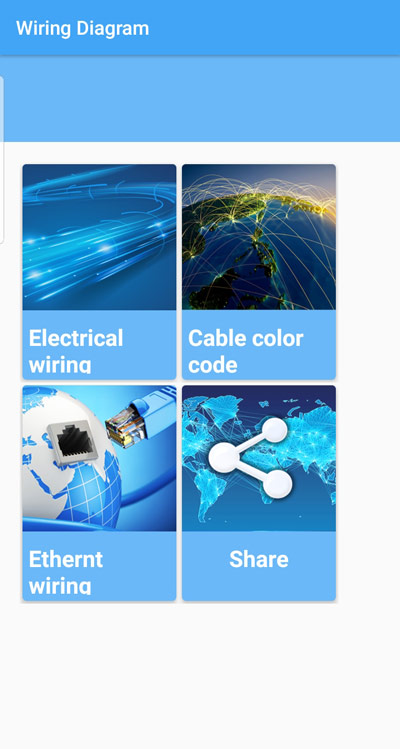 Screenshot_Electrical-0Wiring-Diagram