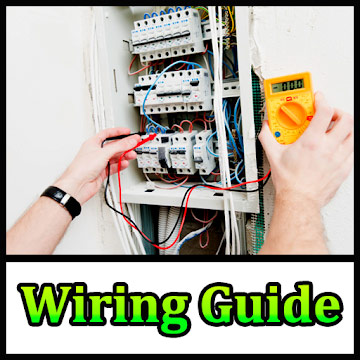 Wiring-Guide