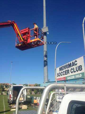 contractor-partner-installing-our-led-pole-lights