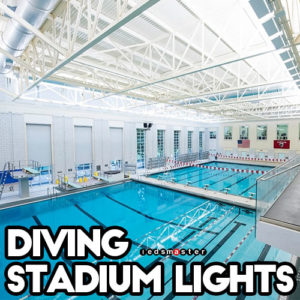 diving-stadium-lights