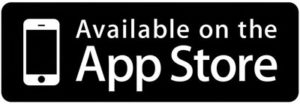 get-it-on-ios-app-store