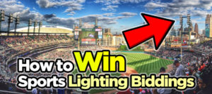 how-to-win-sports-lighting-tenders