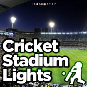 led-lighting-for-cricket-ground