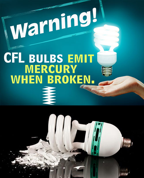 mercury-free-LED-is-the-best-alternative-lights-of-fluorescent
