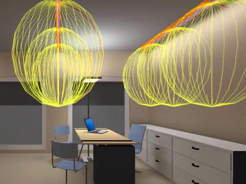 office-lighting-design-for-fluorescent-replacement