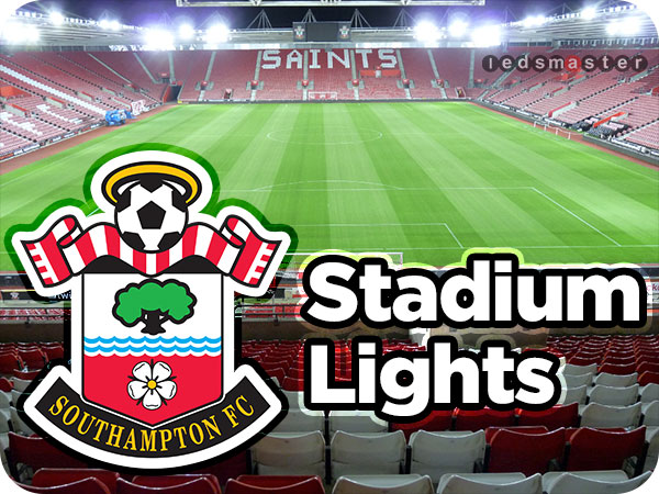stadium-lights-for-premier-league-football-club