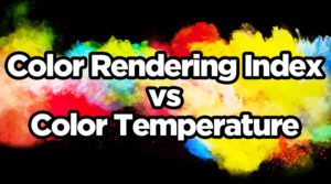 CRI-vs-color-temperature