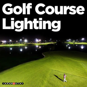 LED-golf-course-lighting