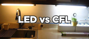 LED-vs-CFL-lighting