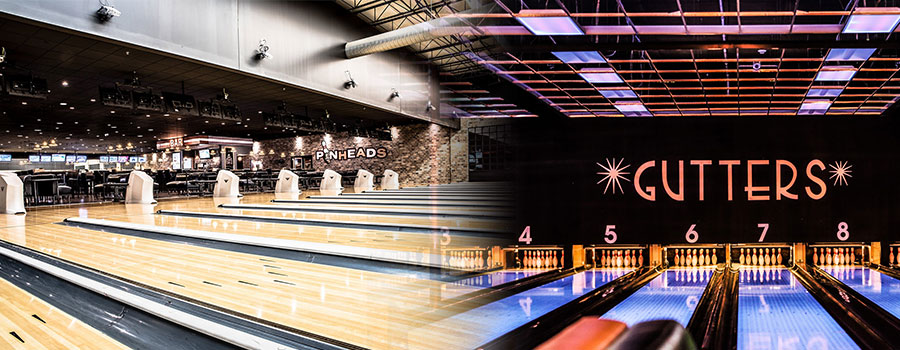 led-bowling-alley-lighting-application
