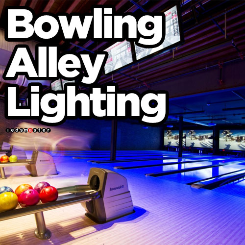 led-bowling-alley-lighting