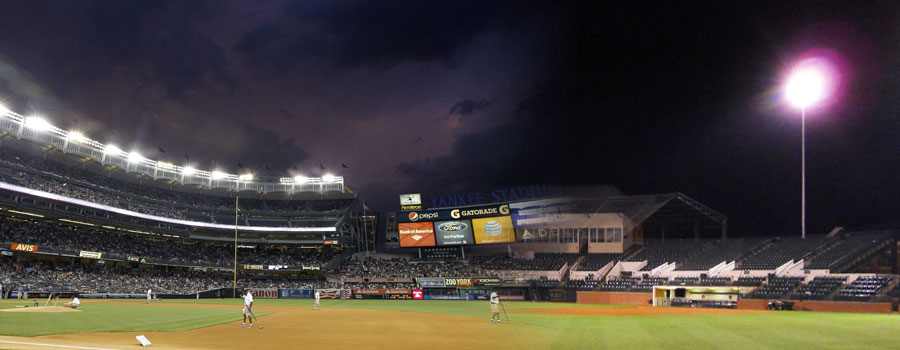 lighting-for-outdoor-baseball-stadium