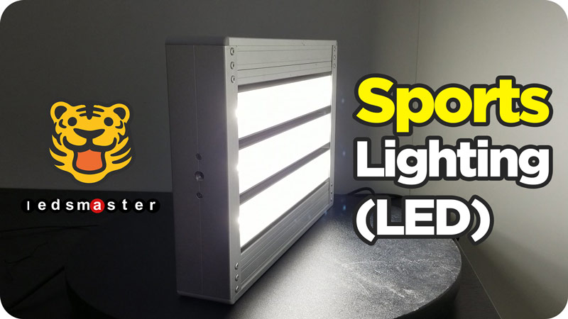 Ledsmaster-sports-led-lighting-reviews