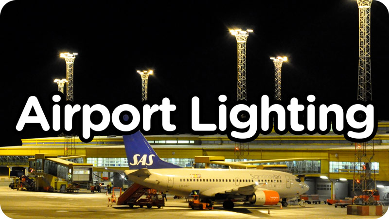 Airport-Lighting-Thumbnail