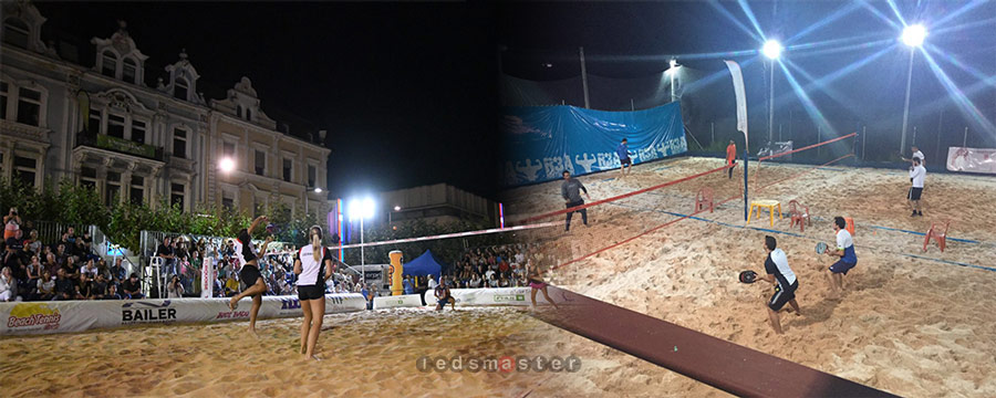 beach-led-tennis-court-lighting-(for-both-indoor-and-outdoor)