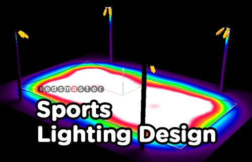 beach-volleyball-court-dialux-photometric-lighting-design