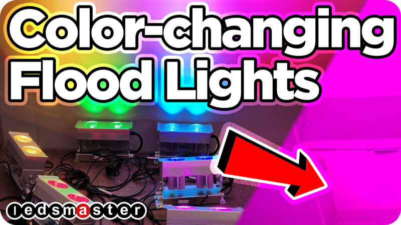 color-changing-flood-lights