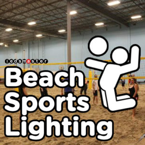 led-lighting-for-beach-sports-center-and-facility
