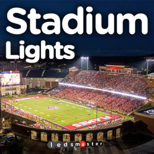 led-stadium-lighting