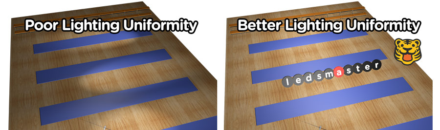 comparison-between-poor-and-good-lighting-design-for-fencing-strip